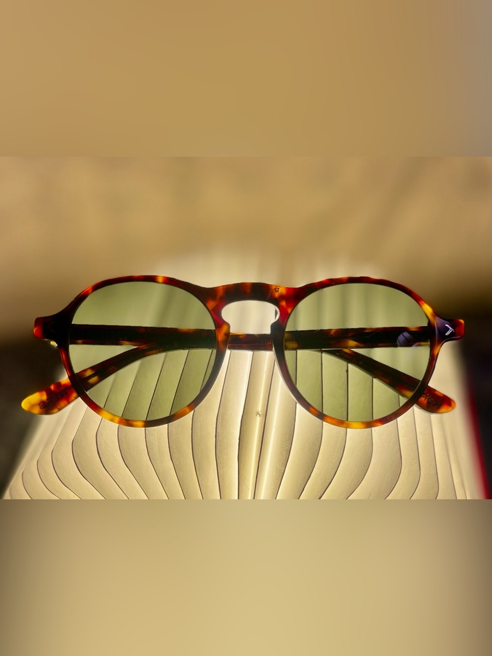 KITS reading sunglasses +2.5